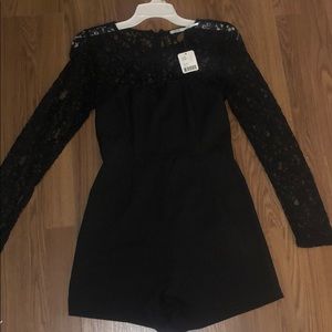 NWT urban outfitters romber